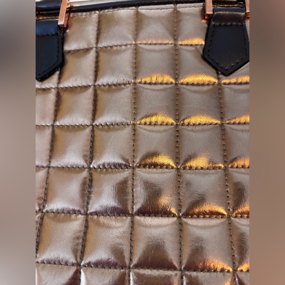 JEWELRY Carrier with Handle - Picture 10 of 15